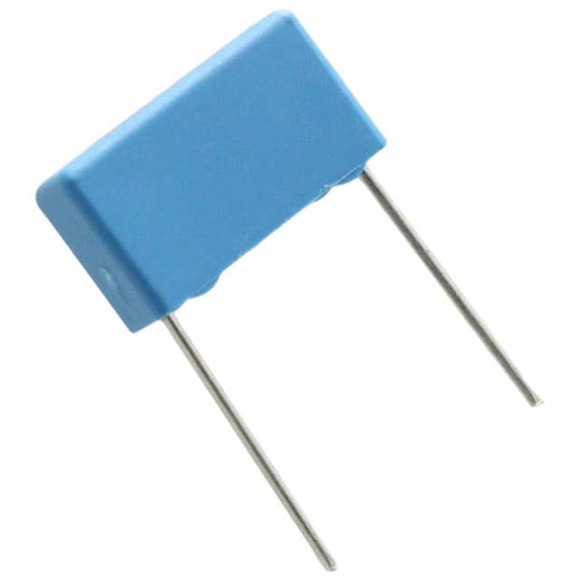 PHE840MB5470KB04R17 CAP FILM 0.047UF 10% 760VDC RAD