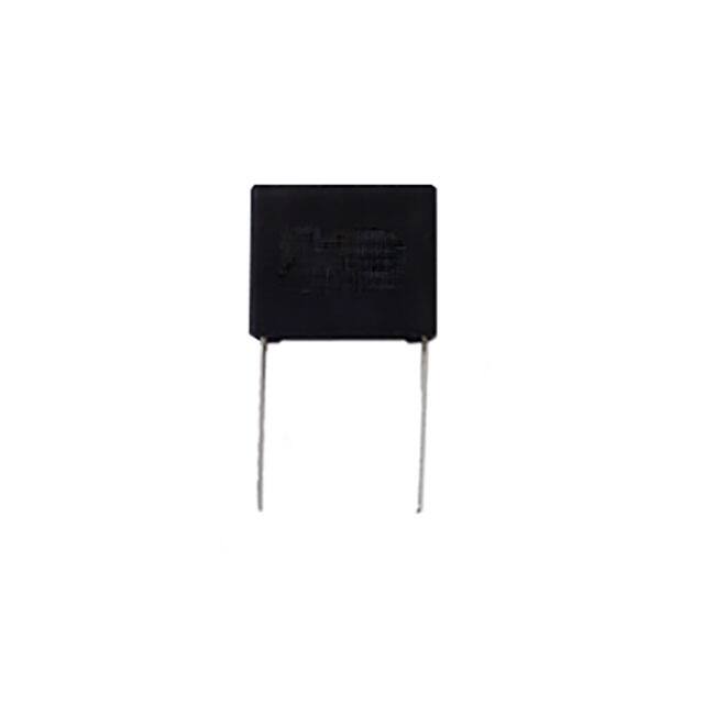 ECQ-UAAV564S1 CAP FILM 0.56UF 20% 310VAC RAD