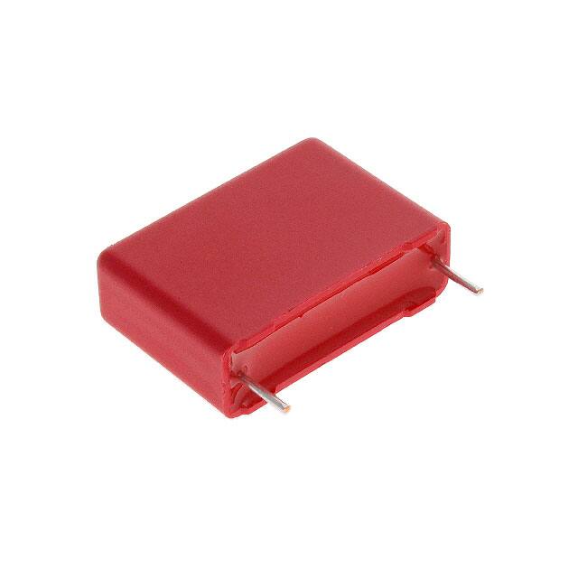 MKP1U023305F00KSSD CAP FILM 0.033UF 10% 2KVDC RAD
