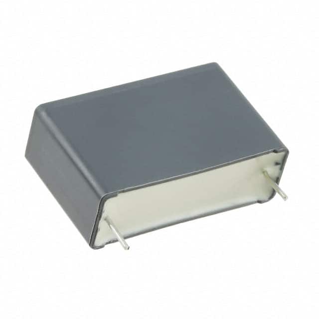R46KR410000M1K CAP FILM 1UF 10% 560VDC RADIAL