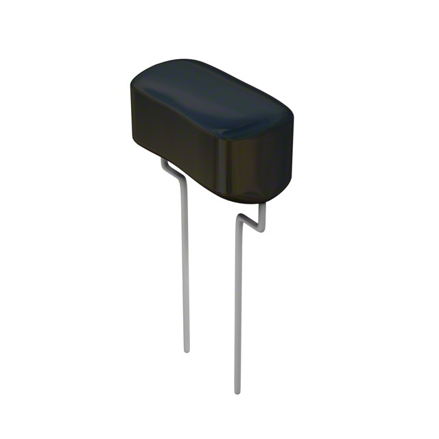DPFF4D68J-F CAP FILM 6800PF 5% 400VDC RADIAL