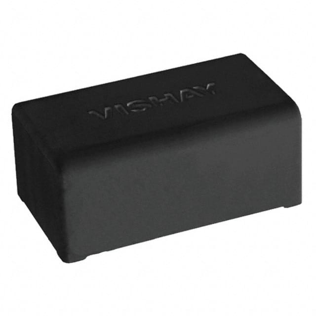 MKP1848S61570JP2C CAP FILM 15UF 5% 700VDC RADIAL
