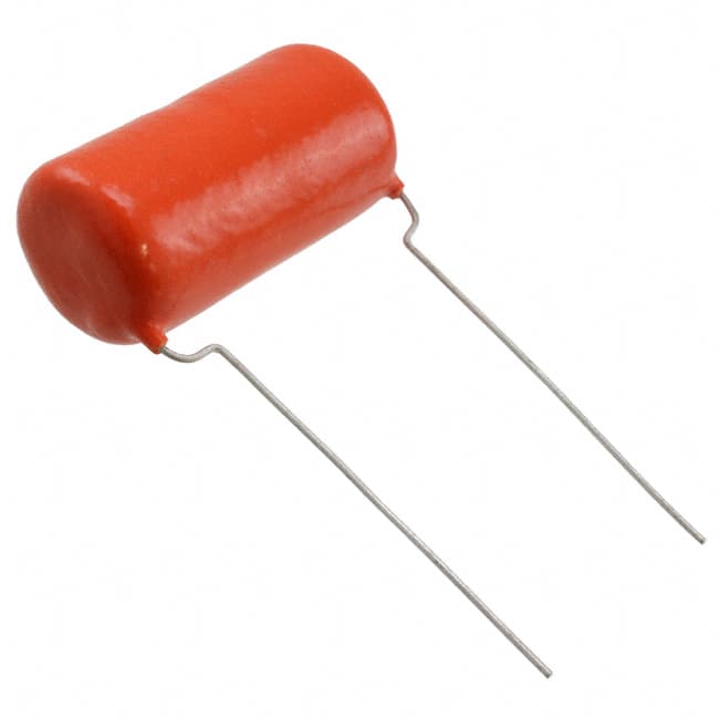 715P473512MD3 CAP FILM 0.047UF 5% 1.2KVDC RAD