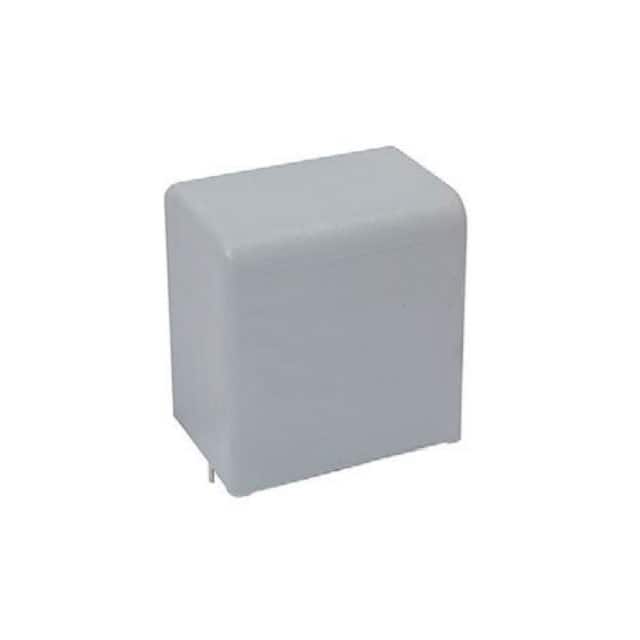 MKP385E51010JPM2T0 CAP FILM 1UF 5% 1KVDC RAD