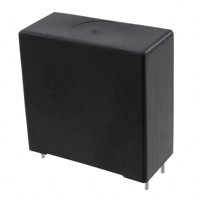 BLC080J112B4A CAP FILM 8UF 5% 1.1KVDC RADIAL