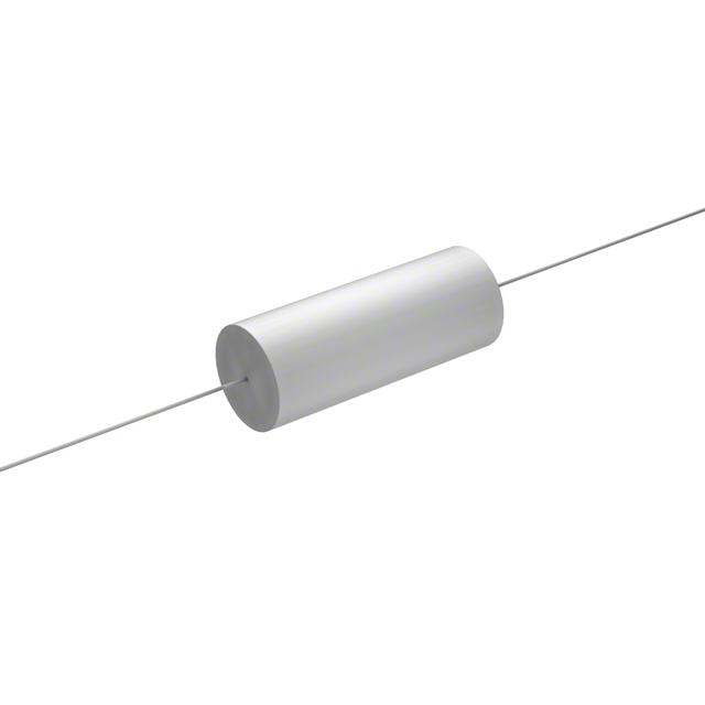 MMWA4W2K-F CAP FILM 2UF 10% 400VDC AXIAL