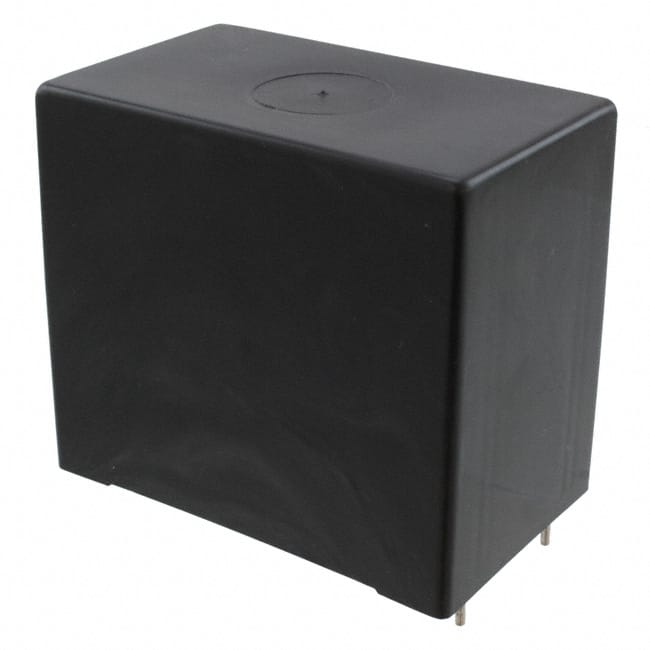 BLC250J112B4F CAP FILM 25UF 5% 1.1KVDC RADIAL
