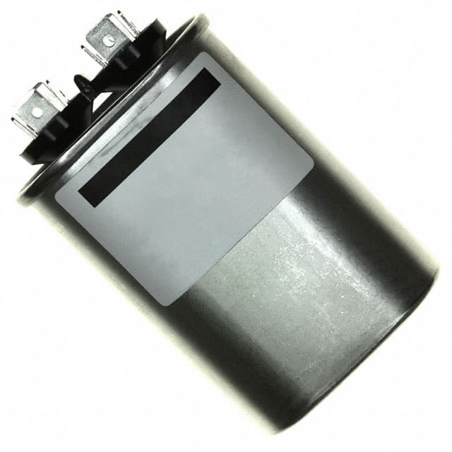 SFA66T4K288B-F CAP FILM 4UF 10% 660VAC RADIAL