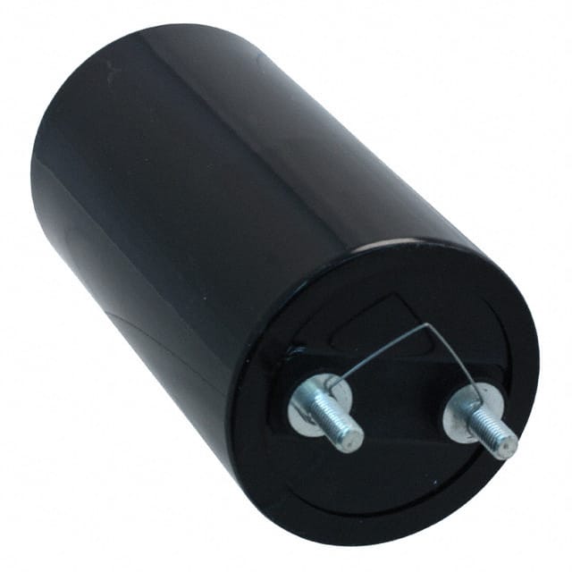 947C471K102CDMS CAP FILM 470UF 10% 1KVDC RADIAL