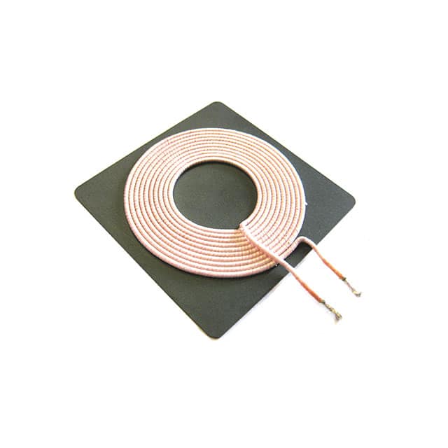 CTTX505024SF-6R3K WIRELESS TRANSMITTER COIL