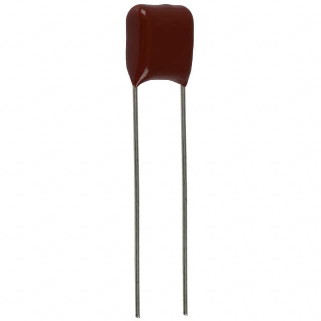 ECQ-E2184KB CAP FILM 0.18UF 10% 250VDC RAD