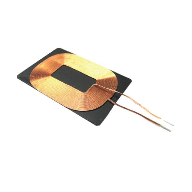 CTRX324815BF-120K WIRELESS RECEIVER COIL