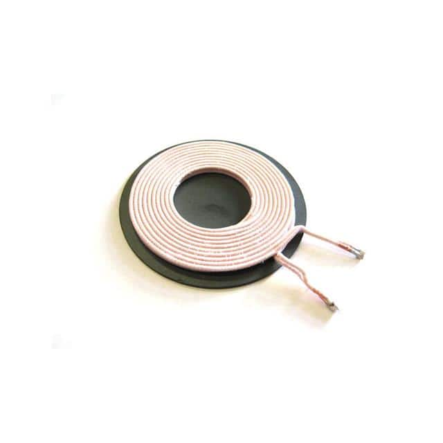 CTTX504335BF-6R3K WIRELESS TRANSMITTER COIL