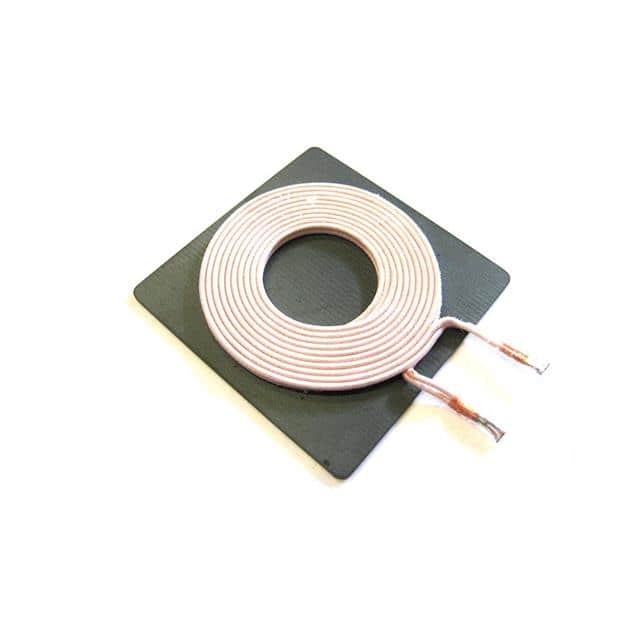 CTTX505035BF-6R3K WIRELESS TRANSMITTER COIL