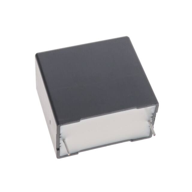 C4AUQBU4330M11J FILM, RADIAL, METALLIZED POLYPRO