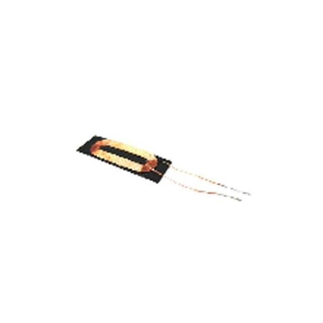 CTRX103010BF-12R8K WIRELESS RECEIVER COIL
