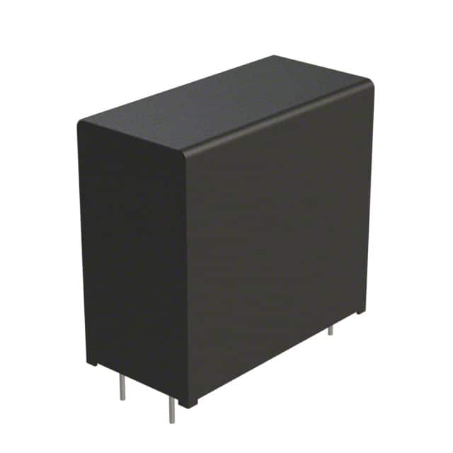 MKP1848H62090KP4 CAP FILM 20UF 10% 920VDC RADIAL