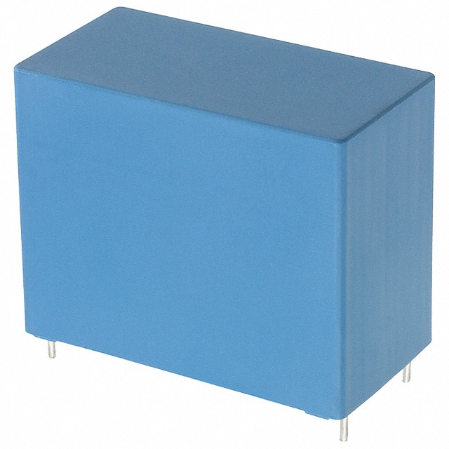 B32778G8456K000 CAP FILM 45UF 10% 800VDC RADIAL