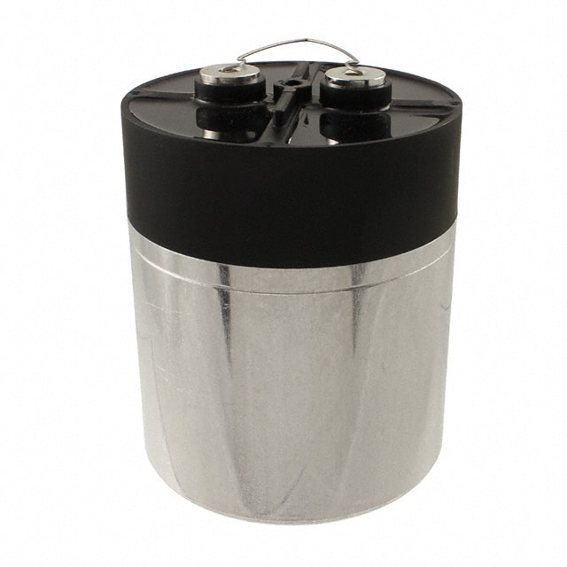 947D241K132BFMSN CAP FILM 240UF 10% 1.3KVDC RAD