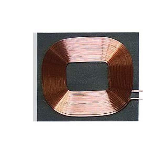 QPR-882Q 5W RECEIVER MODULE