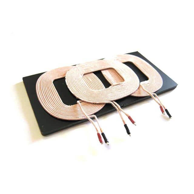 CTTX1065360SF-12R5K WIRELESS TRANSMITTER COIL