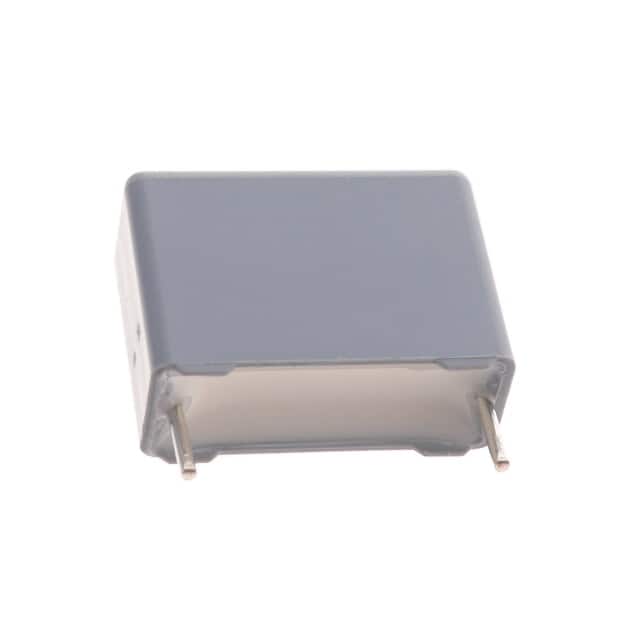 BFC233660223 CAP FILM 0.022UF 20% 1KVDC RAD
