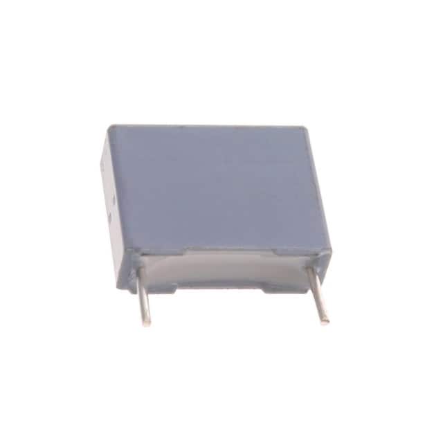 BFC233620223 CAP FILM 0.022UF 20% 630VDC RAD
