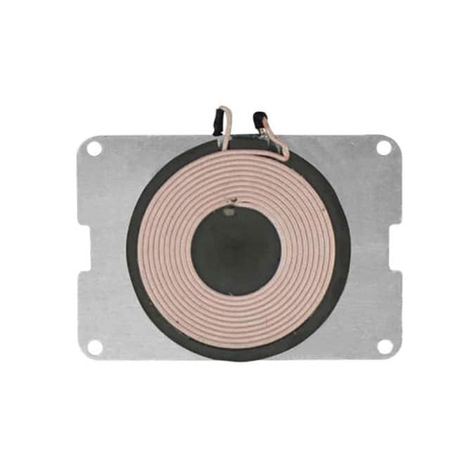 QPT-0023 10W TRANSMITTER MODULE