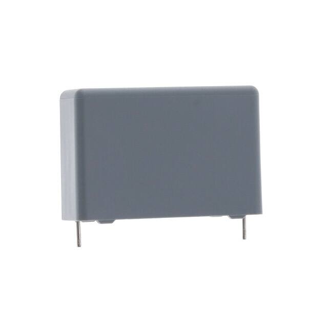 BFC233620105 CAP FILM 1UF 20% 630VDC RADIAL