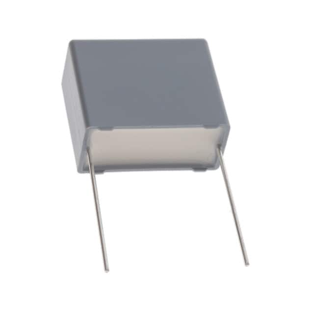 BFC233841105 CAP FILM 1UF 20% 800VDC RADIAL