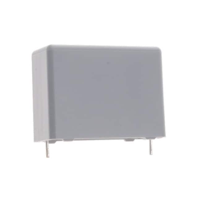 BFC233845105 CAP FILM 1UF 10% 800VDC RADIAL