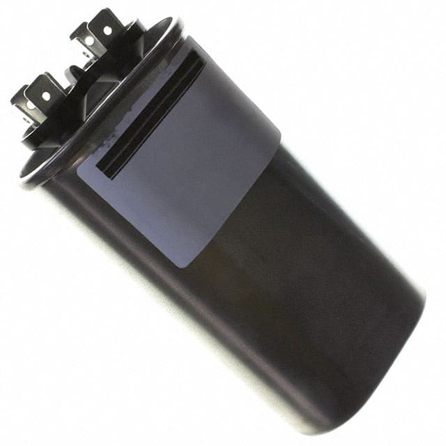 SFA66T5K388B-F CAP FILM 5UF 10% 660VAC RADIAL