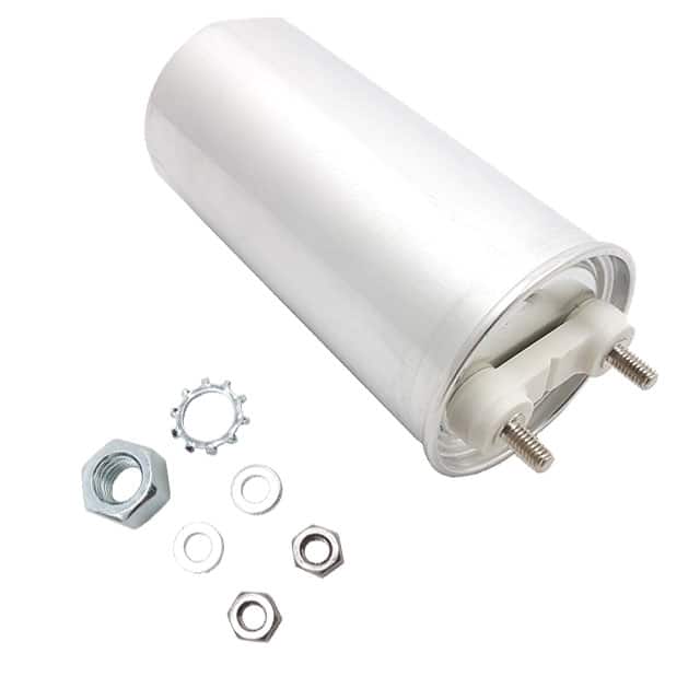 B32371A4306J080 CAP FILM 30UF 5% 480VAC RADIAL
