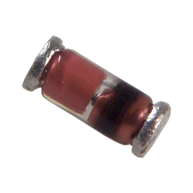 LL4148 The LL4148 is a fast switching diode from LRC Leshan Radio Co Ltd. It offers a reverse voltage of up to 75V and a forward current of 150mA.