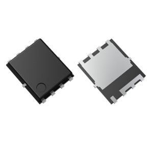 FDP020N06B-F102 N-Channel MOSFET rated for 60V drain-source voltage and 120A continuous drain current. Features low on-resistance of 2mOhm at 10V gate drive.