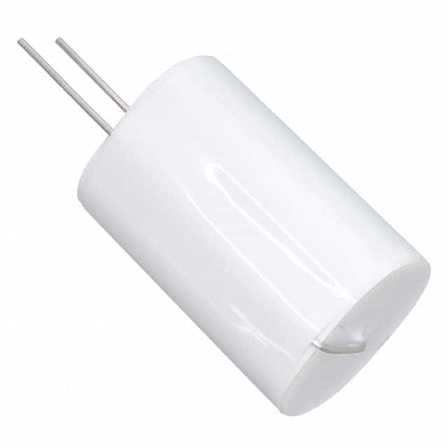935C4W3-2K-F CAP FILM 10% 400VDC AXIAL