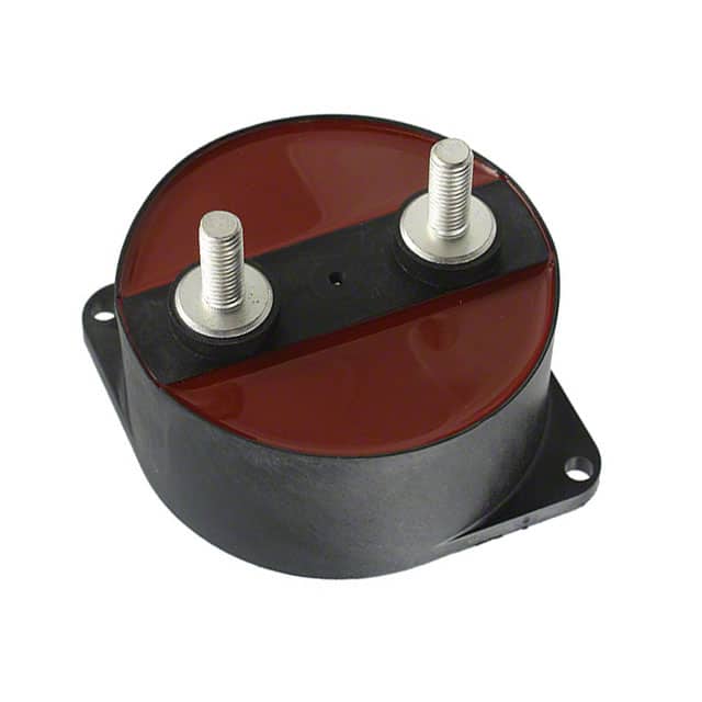 FFVI6A0227K-- CAP FILM 220UF 10% 700VDC RADIAL