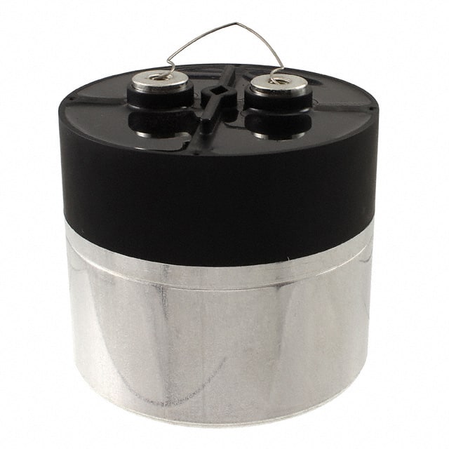 947D191K112ACGSN CAP FILM 190UF 10% 1.1KVDC RAD