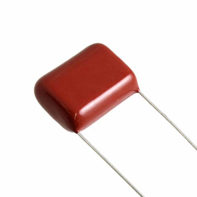 QXK2G155KTP7FX CAP FILM 1.5UF 10% 400VDC RADIAL