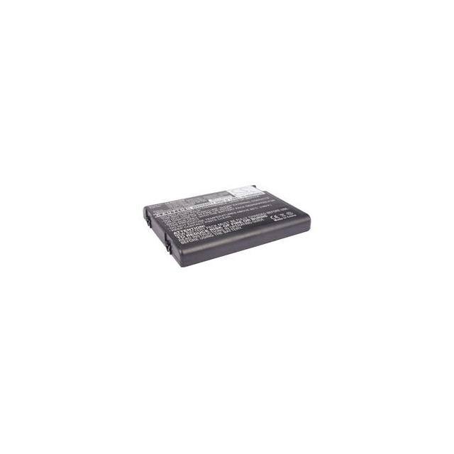 378858-001 BATTERY Replacement for Compaq 378858-00