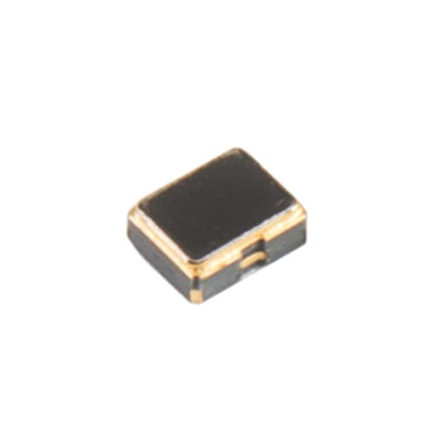 CO2016-32.000-3.3-50-EXT-TR XTAL OSC XO 32.0000MHZ CMOS SMD