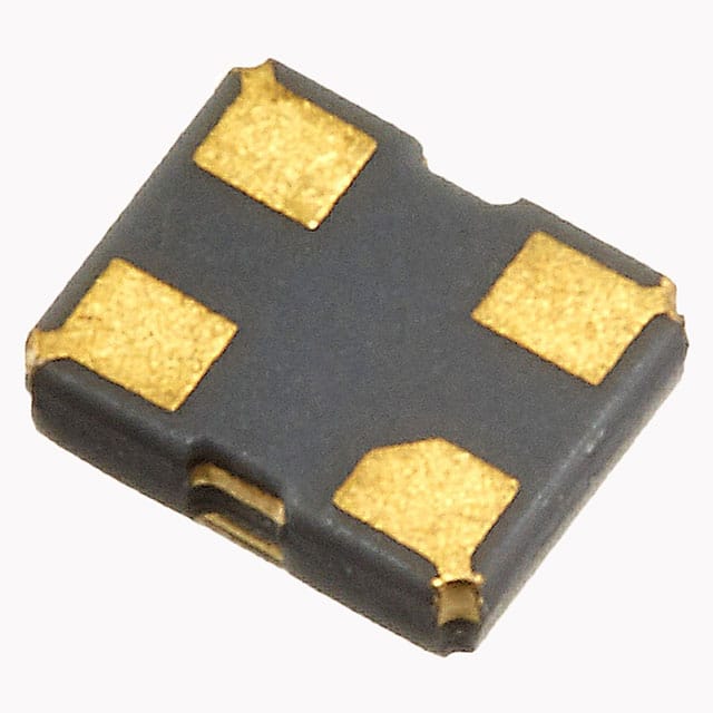 CO4910-25.000-TR XTAL OSC XO 25MHZ 5V HCMOS