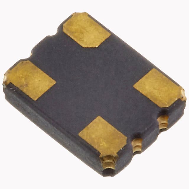 COM118025-25.000-EXT-T-TR XTAL OSC XO 25.0000MHZ HCMOS SMD