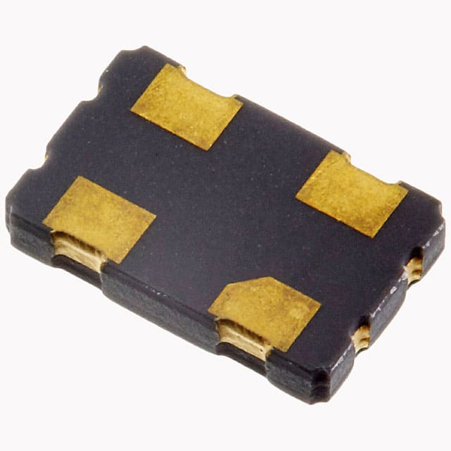 COM23025-50.000-EXT-T-TR XTAL OSC XO 50MHZ HCMOS SMD