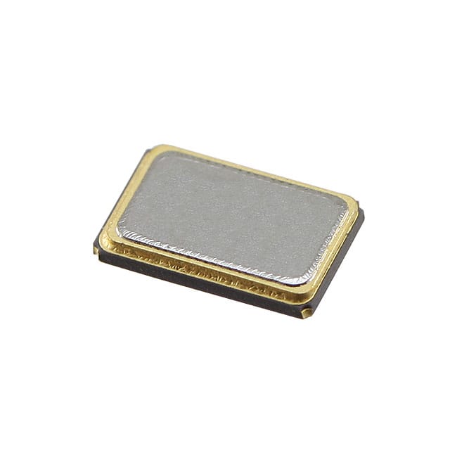 H120B-24.000-18-3030-TR CRYSTAL 24.0000MHZ 18PF SMD