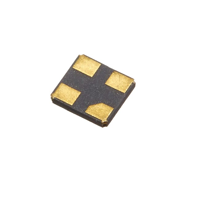 R1210-37.400-8-F-1010-TR CRYSTAL 37.4MHZ 8PF SMD