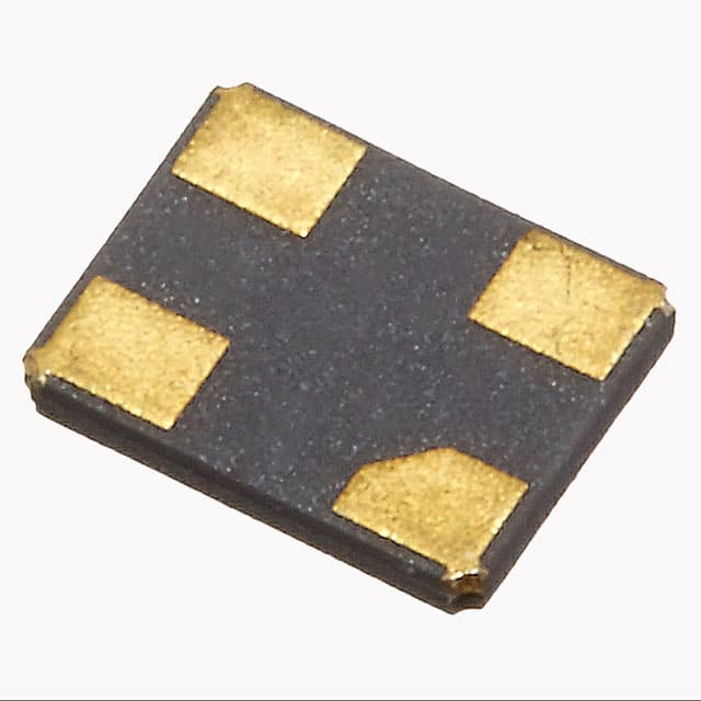 R1612-48.000-10-F-1010-TR CRYSTAL 48.0MHZ 10PF SMD
