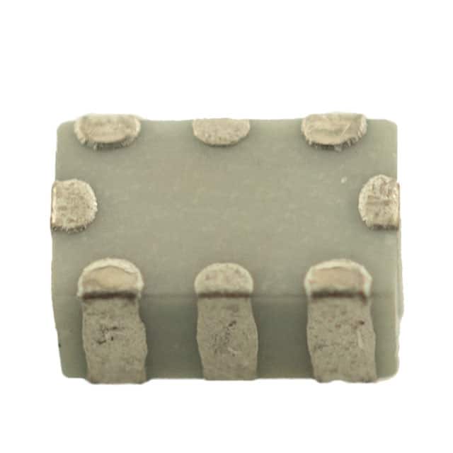 RCF-915.000-26000-2012-W-TR FILTER 915 MHZ 26 KHZ BAND SMD