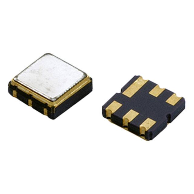 RSF-942.500-35000-3030-TR-NS3 FILTER SAW 942.5MHZ 6SMD