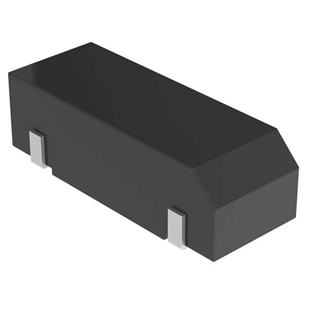 RSM200S-32.768-6-TR CRYSTAL 32.7680KHZ 6PF SMD